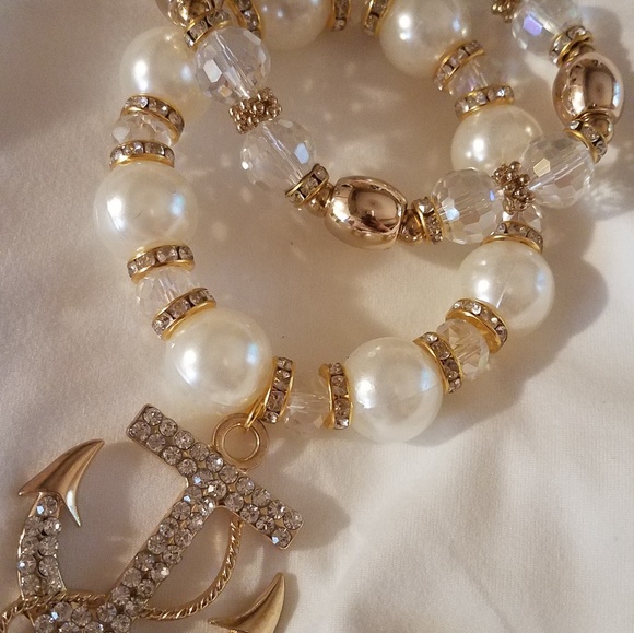 Fashion Bracelets - Picture 5 of 6